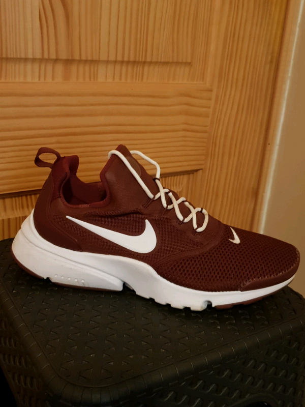 cheap nike trainers size 7